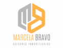 Marcela Bravo Asesores Inmobiliarios