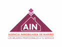 Logo-AIN