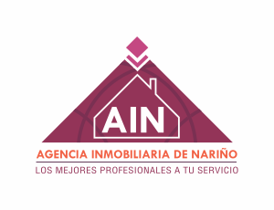 Logo AIN